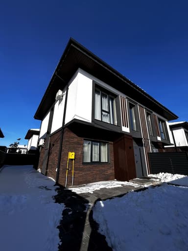 Дом по адресу (площадь 95 м²) - Atlanta.ua - фото 18