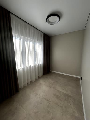 Дом по адресу (площадь 95 м²) - Atlanta.ua - фото 20