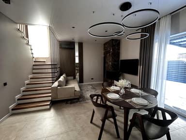 Дом по адресу (площадь 95 м²) - Atlanta.ua - фото 22