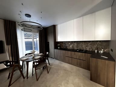 Дом по адресу (площадь 95 м²) - Atlanta.ua - фото 23