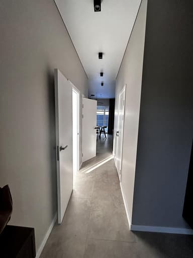 Дом по адресу (площадь 95 м²) - Atlanta.ua - фото 21