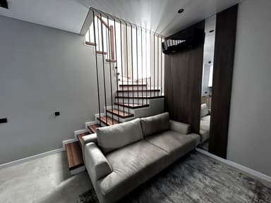 Дом по адресу (площадь 95 м²) - Atlanta.ua - фото 27