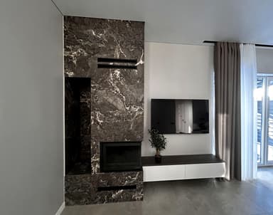 Дом по адресу (площадь 95 м²) - Atlanta.ua - фото 26