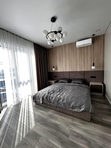 Дом по адресу (площадь 95 м²) - Atlanta.ua - фото 29