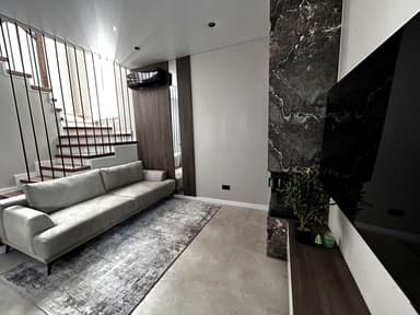 Дом по адресу (площадь 95 м²) - Atlanta.ua - фото 25