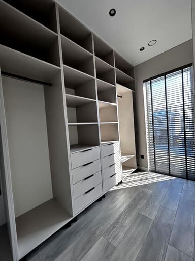 Дом по адресу (площадь 95 м²) - Atlanta.ua - фото 31