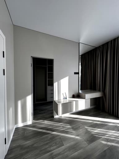 Дом по адресу (площадь 95 м²) - Atlanta.ua - фото 30