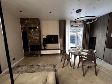 Дом по адресу (площадь 95 м²) - Atlanta.ua - фото 24