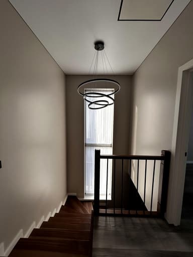 Дом по адресу (площадь 95 м²) - Atlanta.ua - фото 28