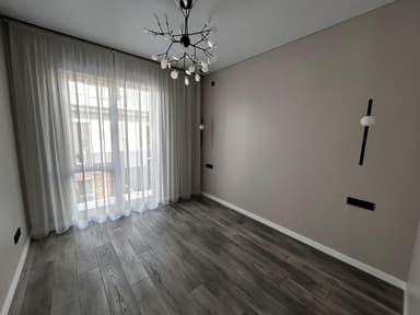 Дом по адресу (площадь 95 м²) - Atlanta.ua - фото 33