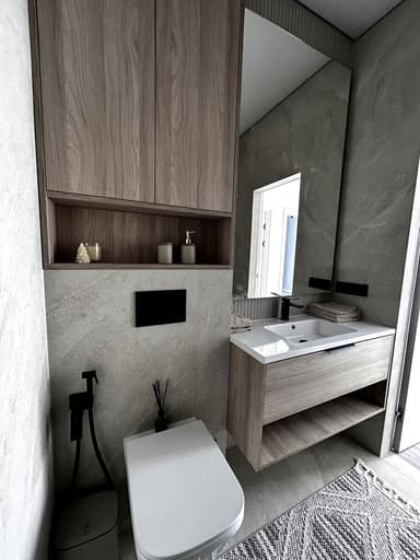 Дом по адресу (площадь 95 м²) - Atlanta.ua - фото 34