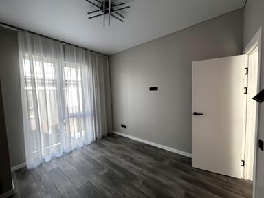 Дом по адресу (площадь 95 м²) - Atlanta.ua - фото 32