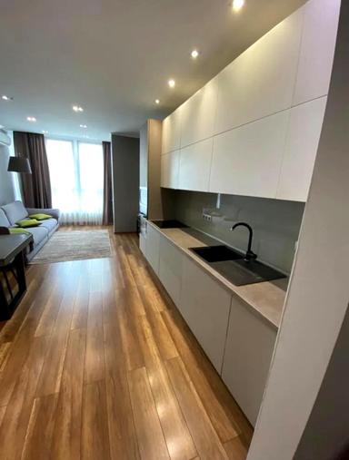 2-кімнатна квартира за адресою (площа 56 м²) - Atlanta.ua - фото 13