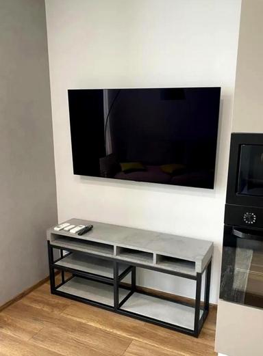 2-кімнатна квартира за адресою (площа 56 м²) - Atlanta.ua - фото 15