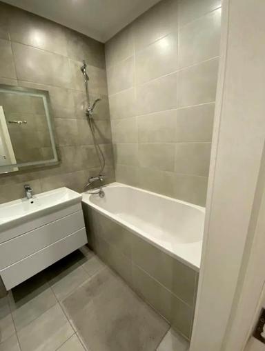 2-кімнатна квартира за адресою (площа 56 м²) - Atlanta.ua - фото 18