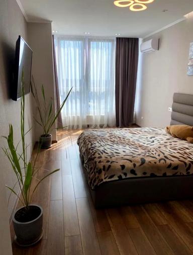 2-кімнатна квартира за адресою (площа 56 м²) - Atlanta.ua - фото 16