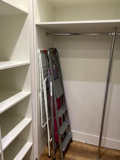 2-кімнатна квартира за адресою (площа 56 м²) - Atlanta.ua - фото 20