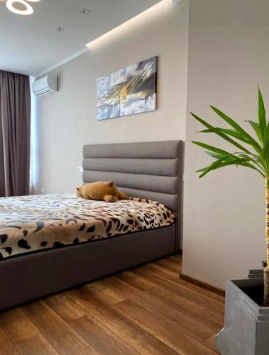 2-кімнатна квартира за адресою (площа 56 м²) - Atlanta.ua - фото 17