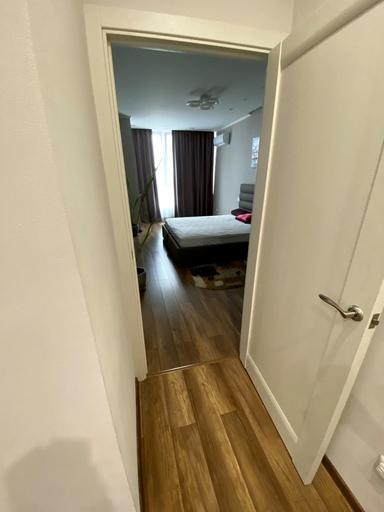 2-кімнатна квартира за адресою (площа 56 м²) - Atlanta.ua - фото 23