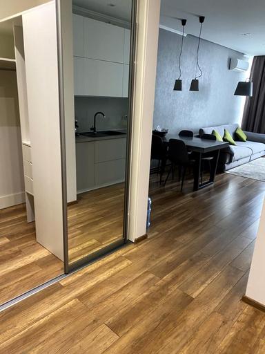 2-кімнатна квартира за адресою (площа 56 м²) - Atlanta.ua - фото 24