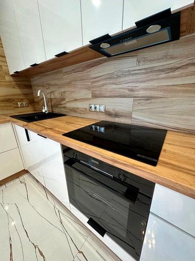 1-комнатная квартира по адресу ул. Богомольця Олександра (площадь 45 м²) - Atlanta.ua - фото 13