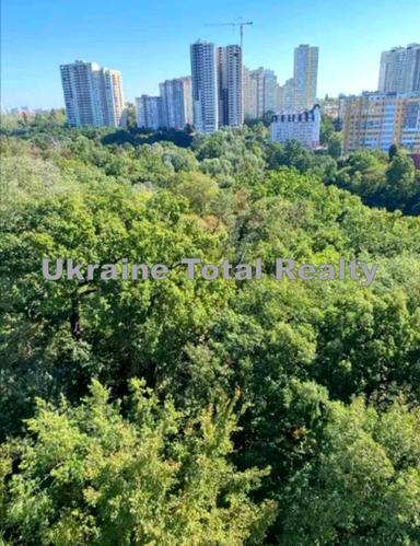 3-комнатная квартира по адресу ул. Януша Корчака (площадь 70 м²) - Atlanta.ua - фото 21