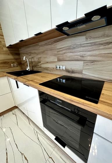 1-комнатная квартира по адресу ул. Богомольця Олександра (площадь 44 м²) - Atlanta.ua - imageAlt 16