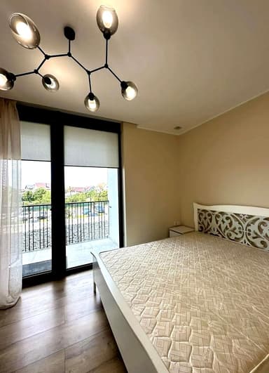 1-комнатная квартира по адресу ул. Богомольця Олександра (площадь 44 м²) - Atlanta.ua - imageAlt 17