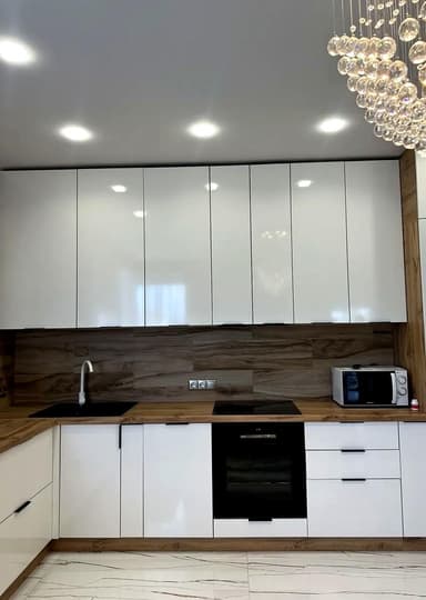 1-комнатная квартира по адресу ул. Богомольця Олександра (площадь 44 м²) - Atlanta.ua - imageAlt 14