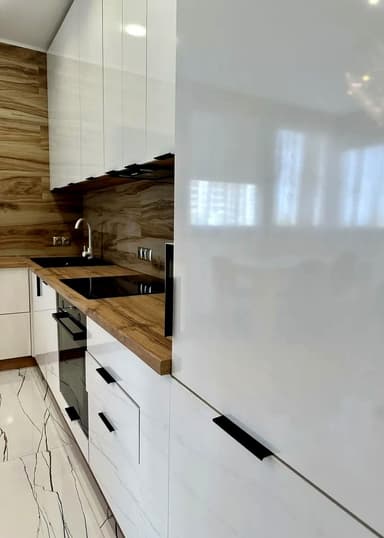 1-комнатная квартира по адресу ул. Богомольця Олександра (площадь 44 м²) - Atlanta.ua - imageAlt 18