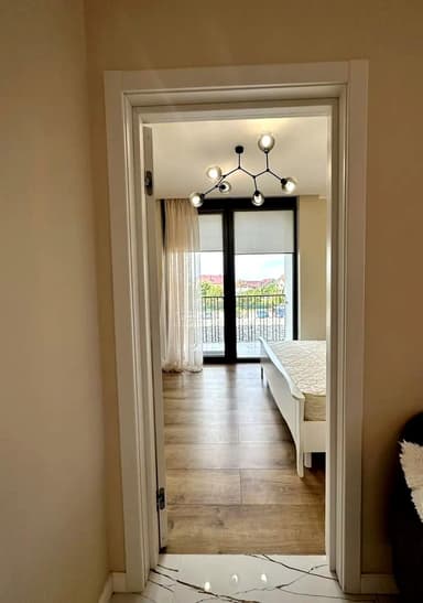 1-комнатная квартира по адресу ул. Богомольця Олександра (площадь 44 м²) - Atlanta.ua - imageAlt 19