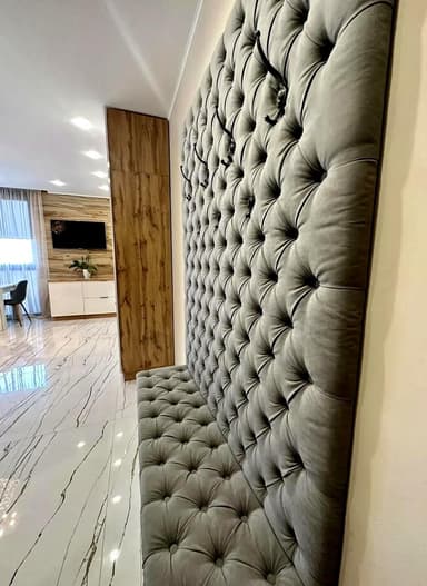 1-комнатная квартира по адресу ул. Богомольця Олександра (площадь 44 м²) - Atlanta.ua - imageAlt 20