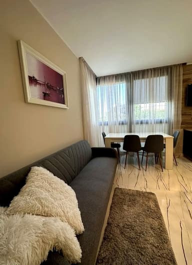 1-комнатная квартира по адресу ул. Богомольця Олександра (площадь 44 м²) - Atlanta.ua - imageAlt 21