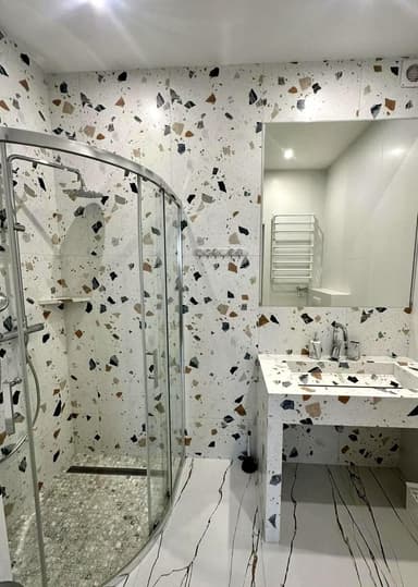 1-комнатная квартира по адресу ул. Богомольця Олександра (площадь 44 м²) - Atlanta.ua - imageAlt 22