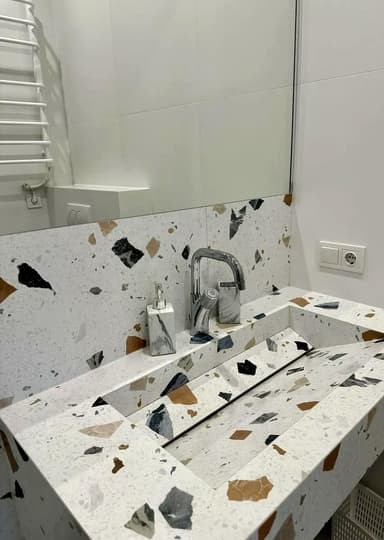 1-комнатная квартира по адресу ул. Богомольця Олександра (площадь 44 м²) - Atlanta.ua - imageAlt 23