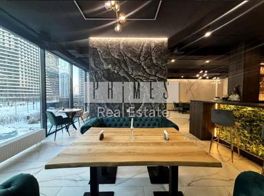 Commercial real estate at st. Nab Dneprovskaya (area 229 m²) - Atlanta.ua - photo 14