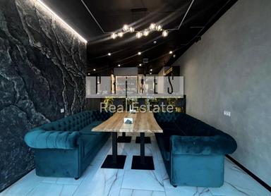 Commercial real estate at st. Nab Dneprovskaya (area 229 m²) - Atlanta.ua - photo 15