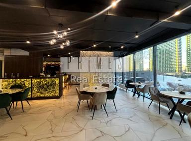 Commercial real estate at st. Nab Dneprovskaya (area 229 m²) - Atlanta.ua - photo 11