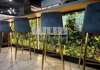 Commercial real estate at st. Nab Dneprovskaya (area 229 m²) - Atlanta.ua - photo 19