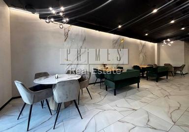 Commercial real estate at st. Nab Dneprovskaya (area 229 m²) - Atlanta.ua - photo 12