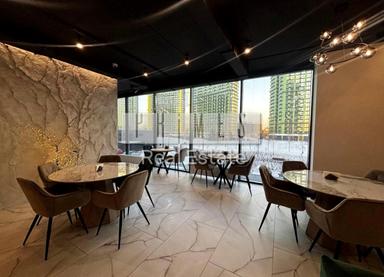 Commercial real estate at st. Nab Dneprovskaya (area 229 m²) - Atlanta.ua - photo 13