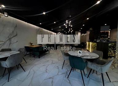 Commercial real estate at st. Nab Dneprovskaya (area 229 m²) - Atlanta.ua - photo 18