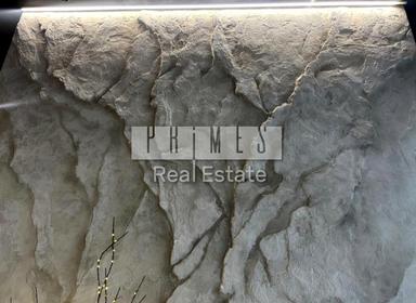 Commercial real estate at st. Nab Dneprovskaya (area 229 m²) - Atlanta.ua - photo 20