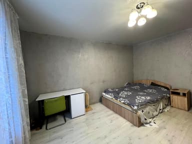 1-комнатная квартира по адресу ул. Пишоновская (площадь 35,9 м²) - Atlanta.ua - imageAlt 11