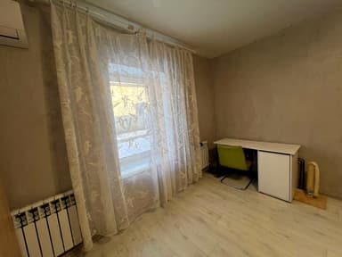 1-комнатная квартира по адресу ул. Пишоновская (площадь 35,9 м²) - Atlanta.ua - imageAlt 9