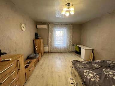 1-комнатная квартира по адресу ул. Пишоновская (площадь 35,9 м²) - Atlanta.ua - imageAlt 10