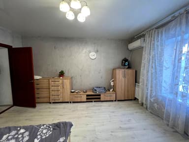 1-комнатная квартира по адресу ул. Пишоновская (площадь 35,9 м²) - Atlanta.ua - imageAlt 12