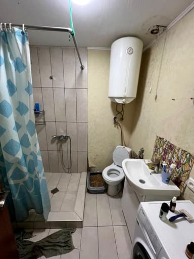 1-комнатная квартира по адресу ул. Пишоновская (площадь 35,9 м²) - Atlanta.ua - imageAlt 16