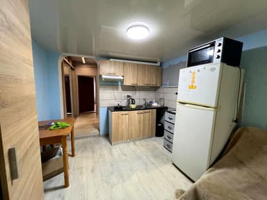 1-комнатная квартира по адресу ул. Пишоновская (площадь 35,9 м²) - Atlanta.ua - imageAlt 14