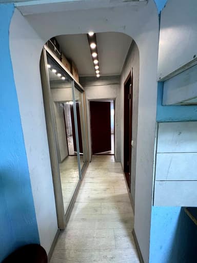 1-комнатная квартира по адресу ул. Пишоновская (площадь 35,9 м²) - Atlanta.ua - imageAlt 15